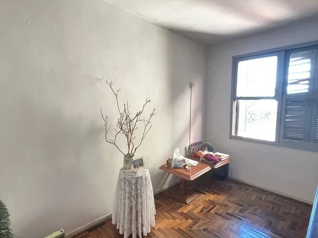 Imagem 2: Apartamento no Centro – Praticidade e ótima localização!
