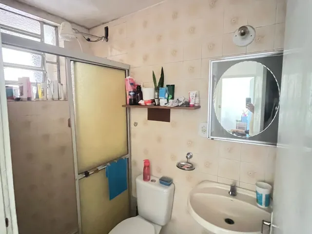 Imagem 3: Apartamento no Centro – Praticidade e ótima localização!