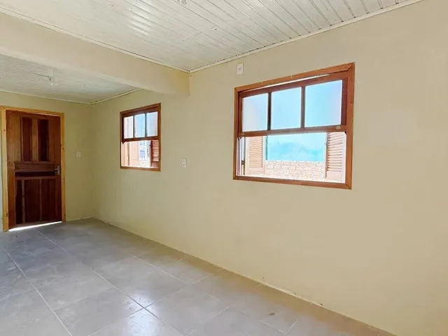 Imagem 7: Casa À Venda e Locação no Bairro Capão do Angico - Ótima Oportunidade!