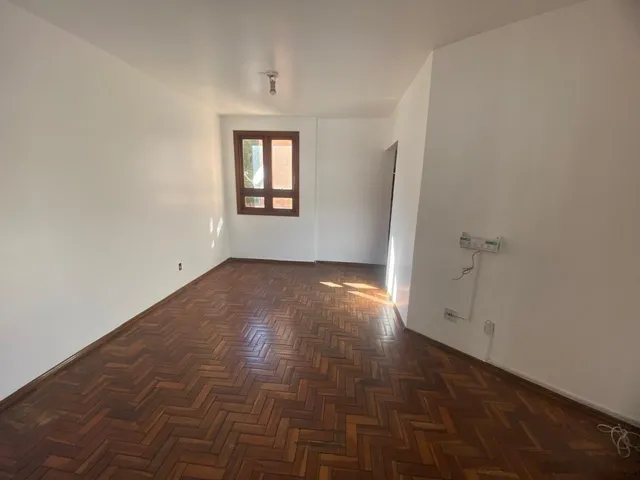 Imagem 6: Apartamento no Centro – Praticidade no dia a dia!