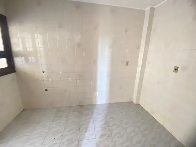 Imagem 4: Apartamento no Centro – Praticidade no dia a dia!
