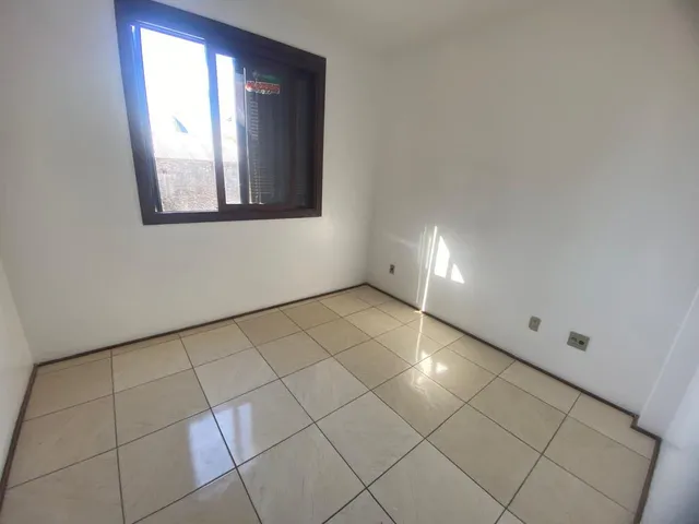 Imagem 5: Apartamento no Centro – Praticidade no dia a dia!