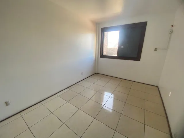 Imagem 3: Apartamento no Centro – Praticidade no dia a dia!