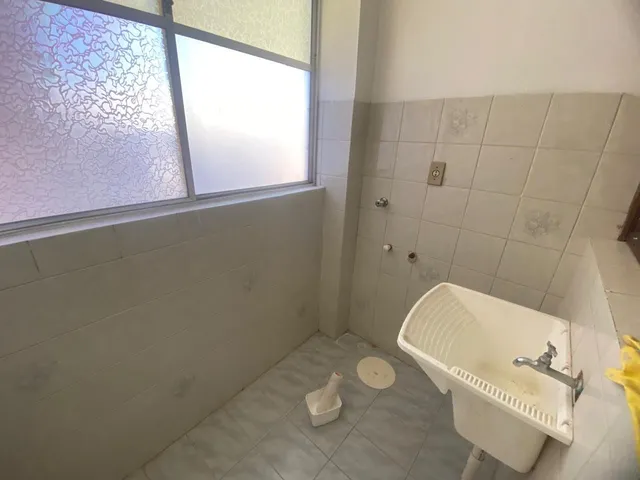 Imagem 8: Apartamento no Centro – Praticidade no dia a dia!