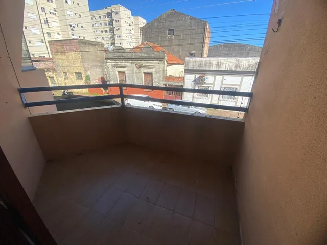 Imagem 7: Apartamento no Centro – Praticidade no dia a dia!