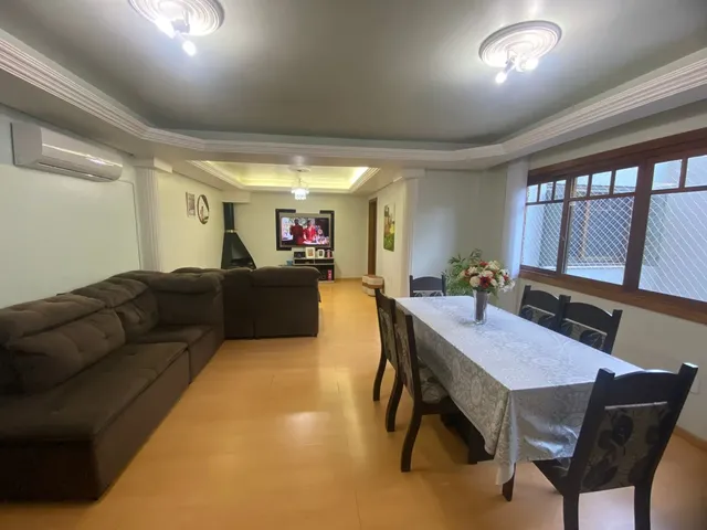 Imagem: APARTAMENTO COMPLETO E SOFISTICADO À VENDA