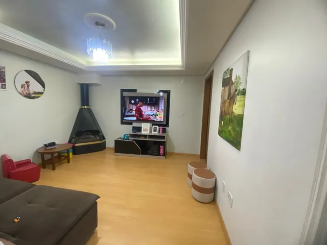 Imagem 10: ? APARTAMENTO COMPLETO E SOFISTICADO À VENDA NO CENTRO