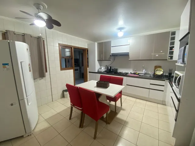 Imagem 3: ? APARTAMENTO COMPLETO E SOFISTICADO À VENDA NO CENTRO