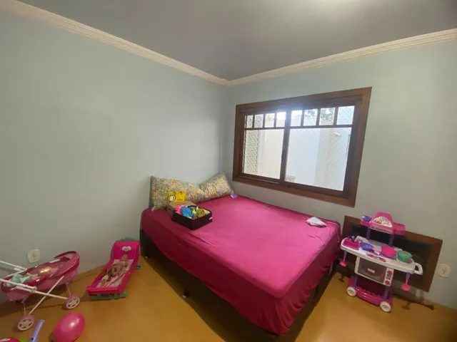 Imagem 7: ? APARTAMENTO COMPLETO E SOFISTICADO À VENDA NO CENTRO
