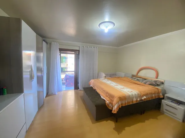 Imagem 11: ? APARTAMENTO COMPLETO E SOFISTICADO À VENDA NO CENTRO
