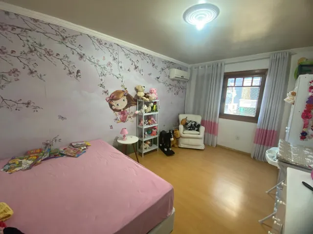 Imagem 9: ? APARTAMENTO COMPLETO E SOFISTICADO À VENDA NO CENTRO
