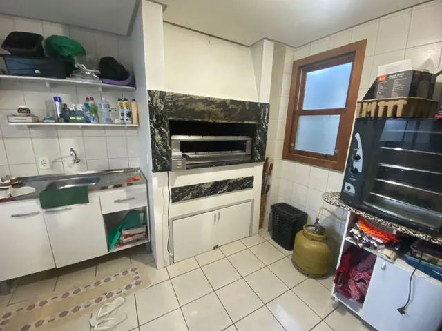 Imagem 8: ? APARTAMENTO COMPLETO E SOFISTICADO À VENDA NO CENTRO