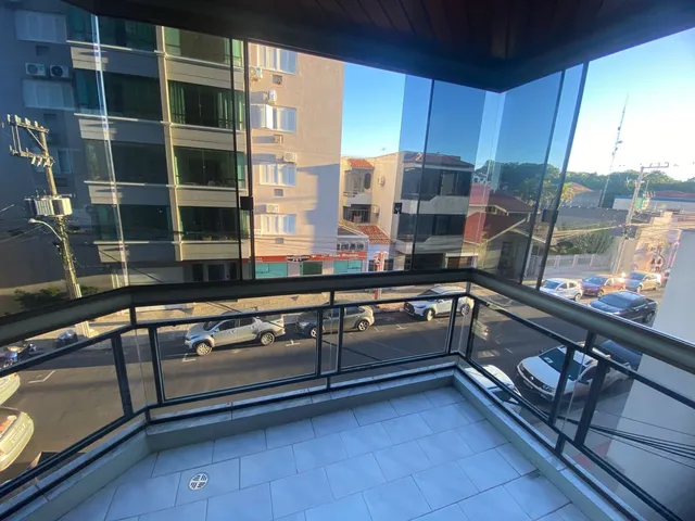 Imagem 12: ? APARTAMENTO COMPLETO E SOFISTICADO À VENDA NO CENTRO