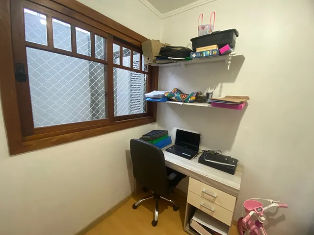 Imagem 6: ? APARTAMENTO COMPLETO E SOFISTICADO À VENDA NO CENTRO