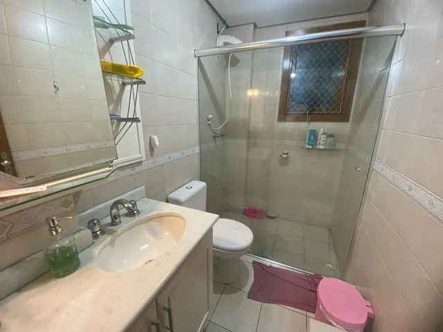 Imagem 4: ? APARTAMENTO COMPLETO E SOFISTICADO À VENDA NO CENTRO