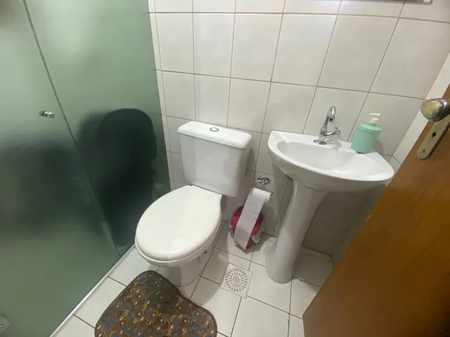 Imagem 5: ? APARTAMENTO COMPLETO E SOFISTICADO À VENDA NO CENTRO