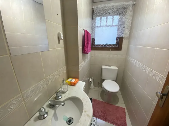 Imagem 13: ? APARTAMENTO COMPLETO E SOFISTICADO À VENDA NO CENTRO