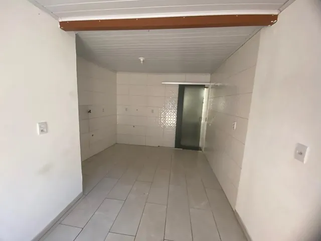 Imagem: Sala Comercial para Locação no Centro!