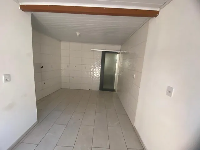 Imagem 4: Sala Comercial para Locação no Centro!