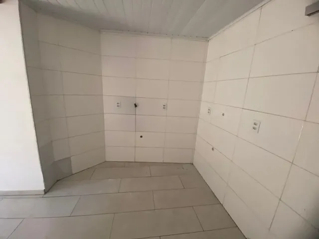 Imagem 3: Sala Comercial para Locação no Centro!