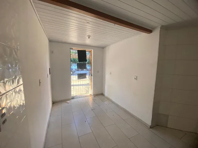 Imagem 2: Sala Comercial para Locação no Centro!