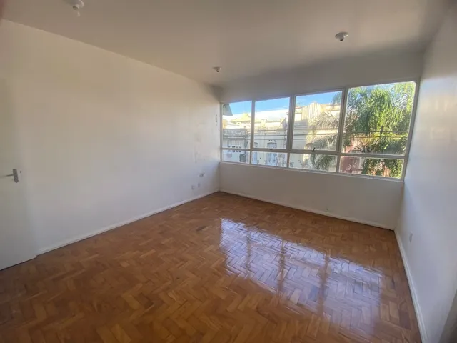 Imagem: Apartamento no Centro - Venda e Locação