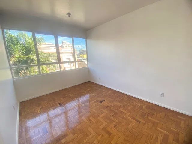 Imagem 3: Apartamento no Centro - Venda e Locação