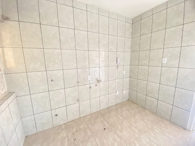 Imagem 4: Apartamento no Centro - Venda e Locação