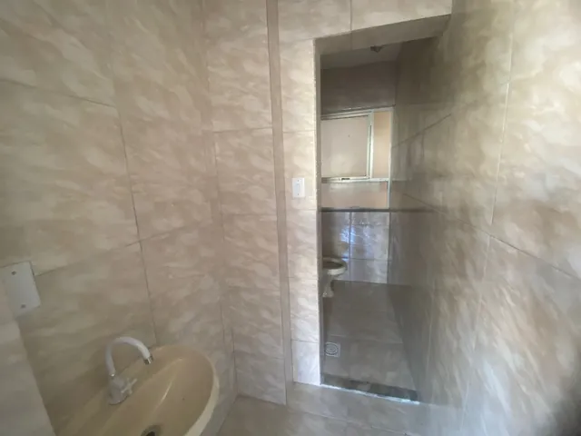 Imagem 2: Apartamento no Centro - Venda e Locação