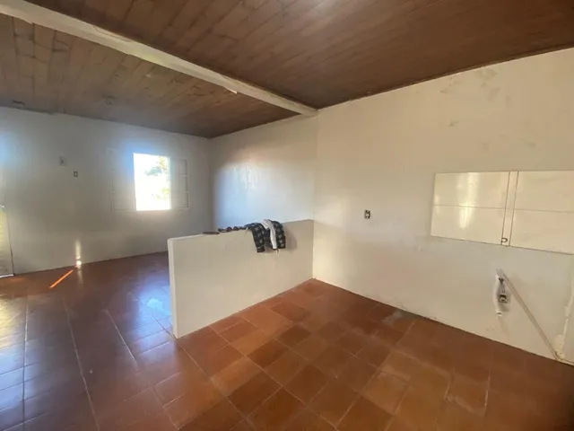 Imagem 5: Casa de Fundos para Locação!