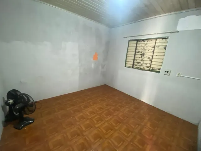 Imagem 2: Casa de Fundos para Locação!