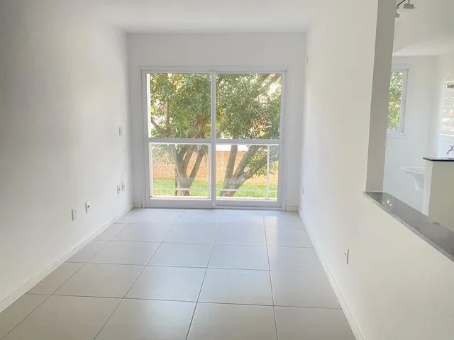 Imagem 5: Apartamento para Locação no Centro