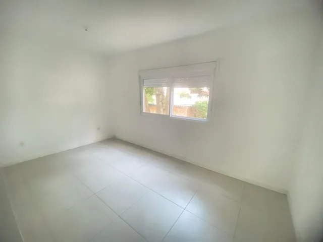 Imagem 2: Apartamento para Locação no Centro