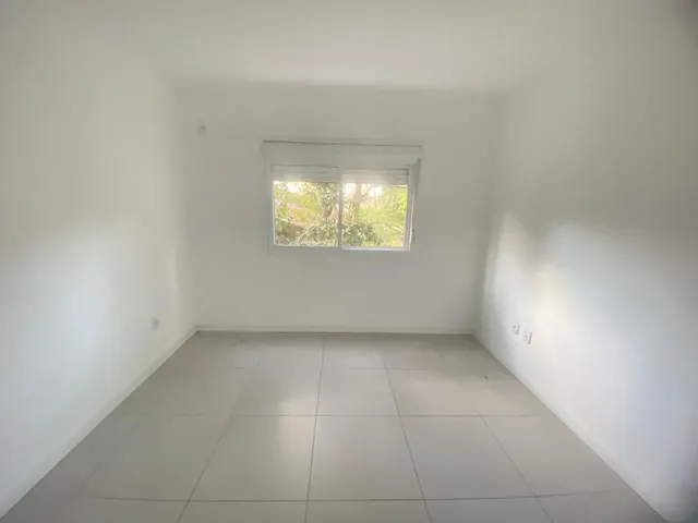 Imagem 4: Apartamento para Locação no Centro
