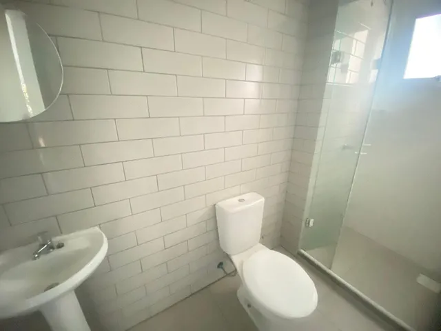 Imagem 3: Apartamento para Locação no Centro