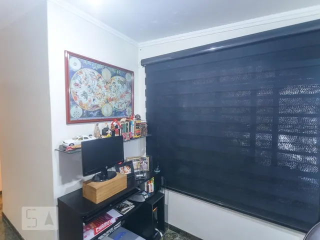 Imagem 7: Casa à Venda - Vila Ema, 4 Quartos, 530 m2