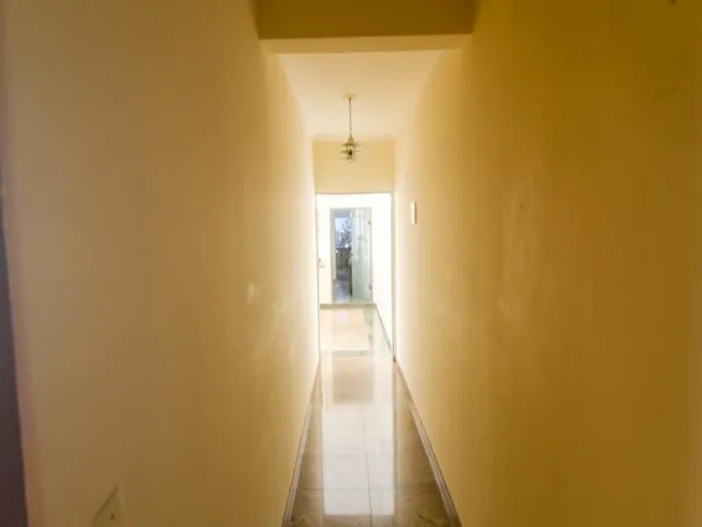 Imagem 3: Casa à Venda - Vila Ema, 4 Quartos, 530 m2