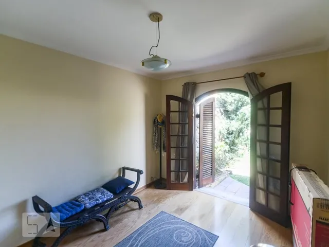 Imagem 16: Casa à Venda - Vila Ema, 4 Quartos, 530 m2