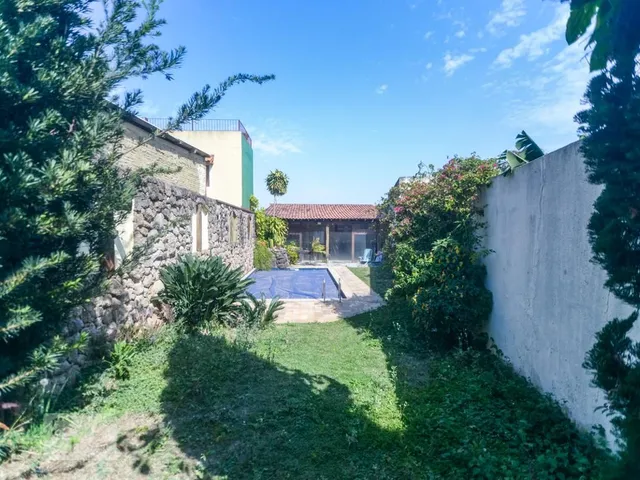 Imagem 10: Casa à Venda - Vila Ema, 4 Quartos, 530 m2