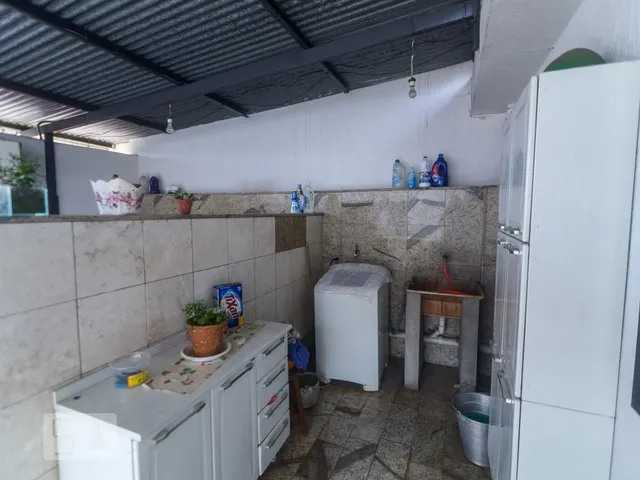 Imagem 13: Casa à Venda - Vila Ema, 4 Quartos, 530 m2