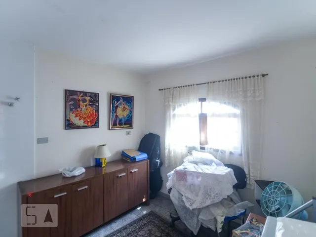 Imagem 12: Casa à Venda - Vila Ema, 4 Quartos, 530 m2