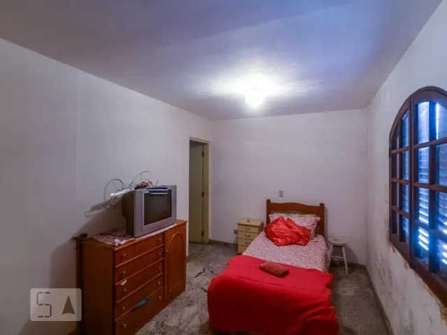 Imagem 11: Casa à Venda - Vila Ema, 4 Quartos, 530 m2