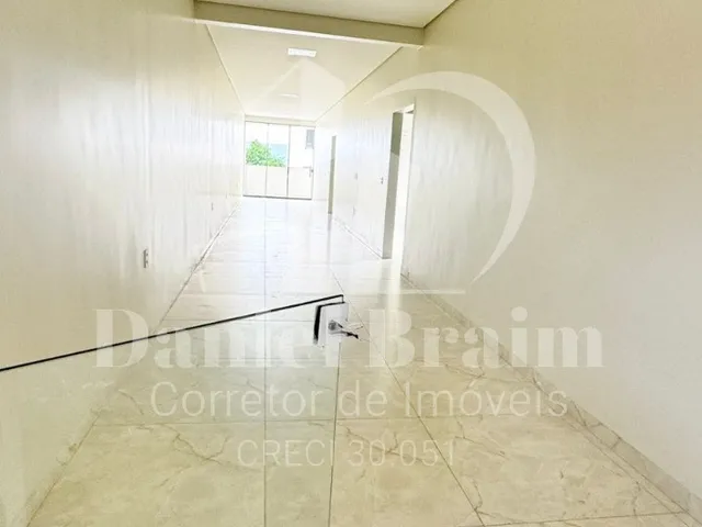 Imagem 14: Sobrado com 3 Suítes no Jardim Ouro Branco