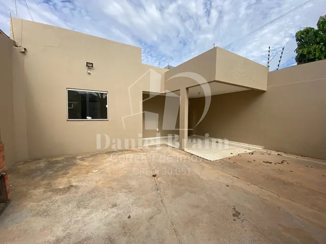 Imagem 16: Casa do 2 Quartos Sendo 1 Suíte e Churrasqueira
