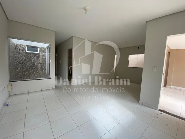 Imagem 10: Casa do 2 Quartos Sendo 1 Suíte e Churrasqueira