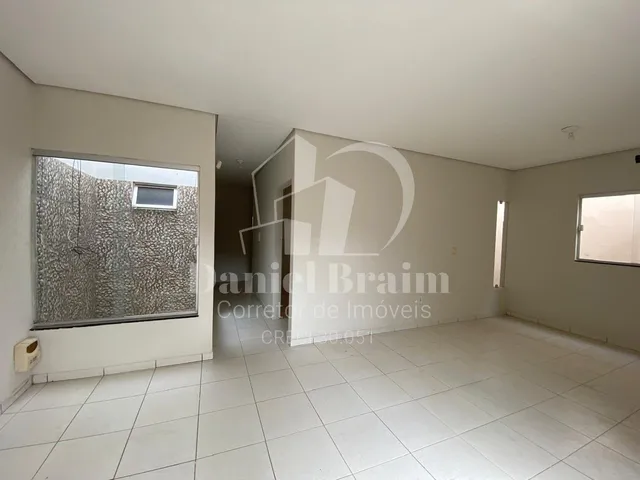 Imagem 11: Casa do 2 Quartos Sendo 1 Suíte e Churrasqueira