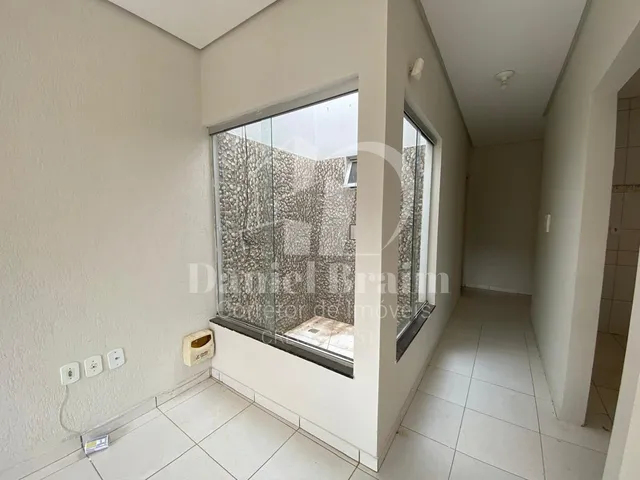 Imagem 12: Casa do 2 Quartos Sendo 1 Suíte e Churrasqueira