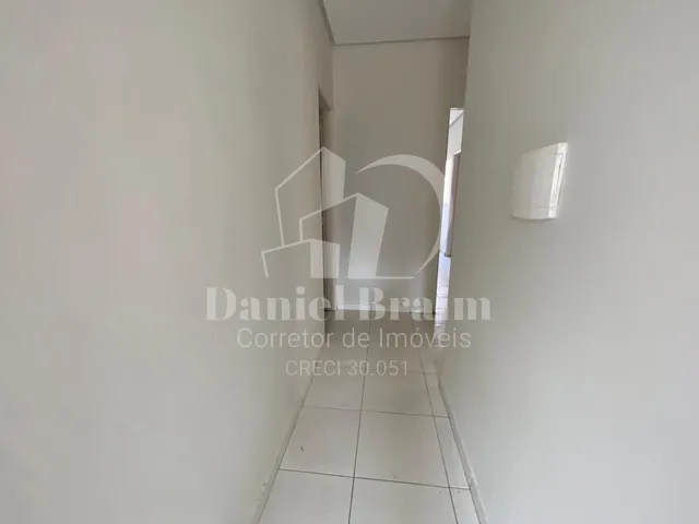Imagem 8: Casa do 2 Quartos Sendo 1 Suíte e Churrasqueira