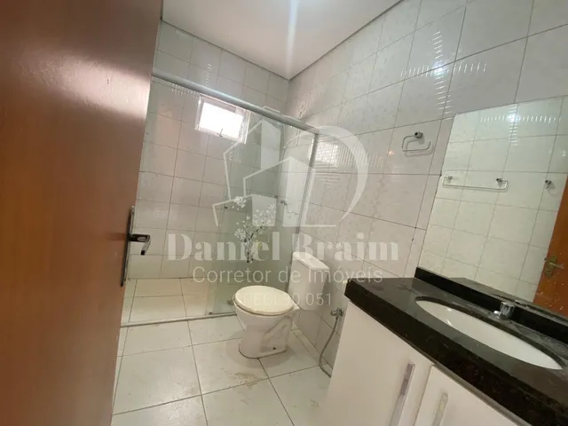 Imagem 15: Casa do 2 Quartos Sendo 1 Suíte e Churrasqueira