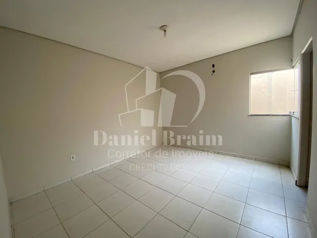 Imagem 5: Casa do 2 Quartos Sendo 1 Suíte e Churrasqueira